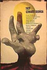 Watch H-8 M4ufreemovies