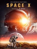 Watch Space X: Mission to Mars M4ufreemovies