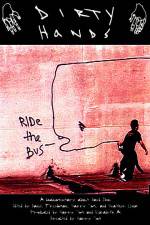 Watch Dirty Hands The Art & Crimes of David Choe M4ufreemovies