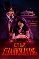 Watch The Last Thanksgiving M4ufreemovies