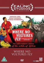 Watch Ivory Hunter M4ufreemovies