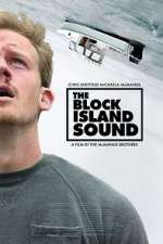 Watch The Block Island Sound M4ufreemovies