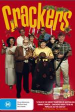 Watch Crackers M4ufreemovies