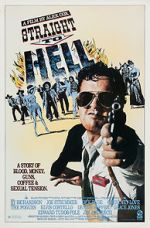 Watch Straight to Hell M4ufreemovies