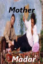 Watch Madar M4ufreemovies