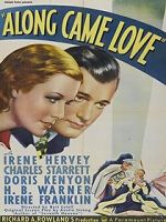 Watch Along Came Love M4ufreemovies