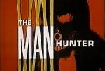 Watch The Manhunter M4ufreemovies