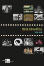 Watch The Country Doctor M4ufreemovies