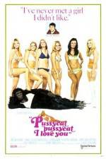 Watch Pussycat Pussycat I Love You M4ufreemovies