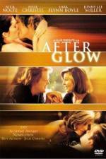 Watch Afterglow M4ufreemovies