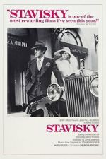 Watch Stavisky M4ufreemovies