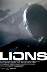 Watch LIONS (Short 2019) M4ufreemovies