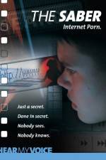 Watch The Saber M4ufreemovies