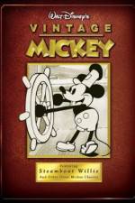 Watch Steamboat Willie M4ufreemovies