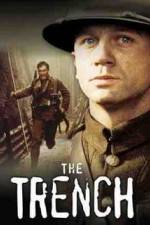 Watch The Trench M4ufreemovies