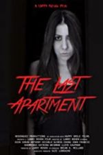 Watch The Last Apartment M4ufreemovies