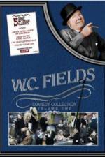 Watch Poppy M4ufreemovies