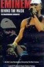 Watch Eminem Behind the Mask M4ufreemovies