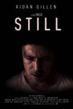 Watch Still M4ufreemovies