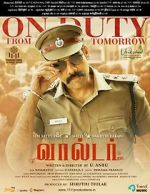 Watch Walter M4ufreemovies