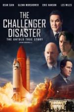 Watch The Challenger Disaster M4ufreemovies