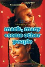 Watch Mark, Mary & Some Other People M4ufreemovies