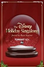 Watch The Disney Holiday Singalong M4ufreemovies