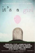 Watch Its a Girl M4ufreemovies