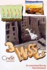 Watch 3 Misses M4ufreemovies