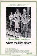 Watch Where the Lilies Bloom M4ufreemovies