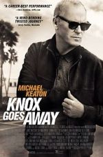 Watch Knox Goes Away M4ufreemovies