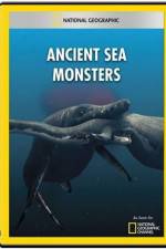 Watch National Geographic Wild Ancient Sea Monsters M4ufreemovies