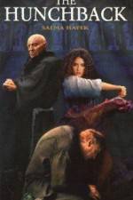 Watch The Hunchback M4ufreemovies