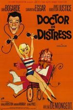 Watch Doctor in Distress M4ufreemovies