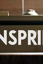 Watch Sunspring M4ufreemovies