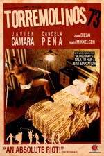 Watch Torremolinos 73 M4ufreemovies