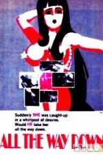 Watch All the Way Down M4ufreemovies