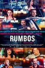 Watch Rumbos M4ufreemovies