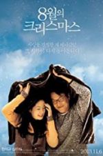 Watch Christmas in August M4ufreemovies