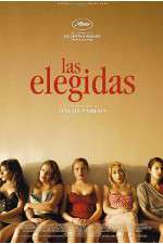 Watch The Chosen Ones M4ufreemovies