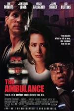 Watch The Ambulance M4ufreemovies