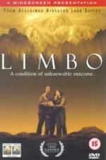 Watch Limbo M4ufreemovies