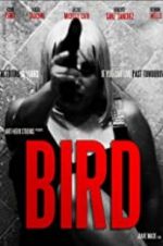 Watch Bird M4ufreemovies