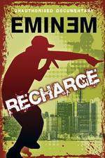 Watch Eminem Recharge M4ufreemovies