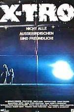 Watch Xtro M4ufreemovies