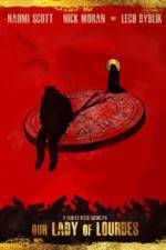 Watch Our Lady of Lourdes M4ufreemovies