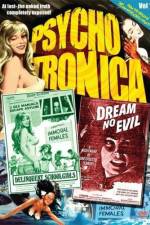 Watch Delinquent School Girls M4ufreemovies