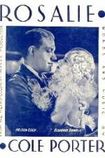 Watch Rosalie M4ufreemovies