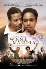 Watch Winnie Mandela M4ufreemovies
