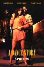 Watch A Dance Story M4ufreemovies